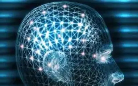 How Modalert Works: The Science Behind the Smart Pill