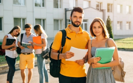 The Ultimate Guide to Readymade MBA Projects: A Smart Choice for Students