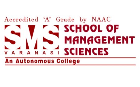 Broadcast vs Podcast for News Coverage: Speed vs Depth