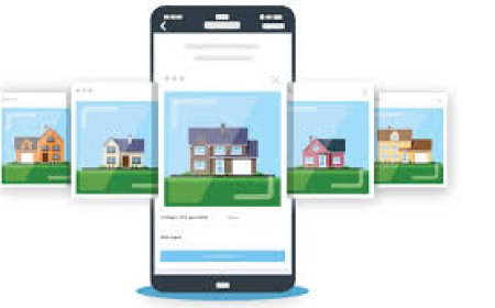 Fracking Site Safety Inspection Apps Developed by Mobile App Developers in Dallas