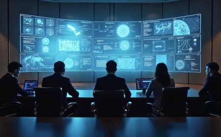 Grow Smarter: How a Digital Marketing Agency Can Elevate Your Brand with SEO Services in Pakistan