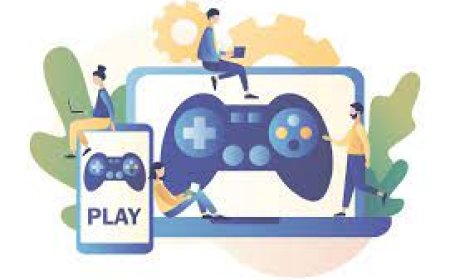 How to Succeed in a Colour Trading Game with Basic Strategies