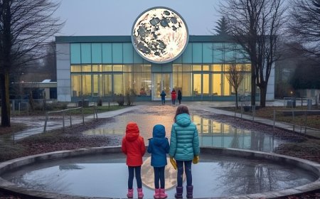 Choosing the Right Secondary School in DHA: A Guide for UAE-Based Families