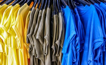 Wholesale Jogging Pants: The Smart Choice for USA Apparel Businesses and Activewear Brands