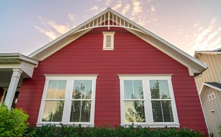 Transform Your Home with Professional Window Installation in Massachusetts by Igor’s Construction