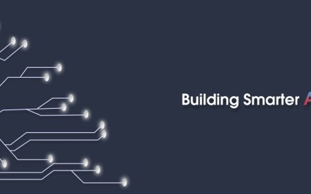 The Essential Guide to AI Training Data Providers