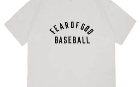 Essentials for a Balanced Life Your Guide to Everyday Must-Haves