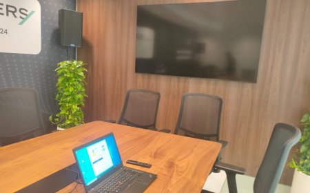 Ready to Upgrade? Explore High-Performance Laptops Today