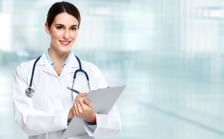 Freezing Eggs in Dubai: Empowering Your Reproductive Choices