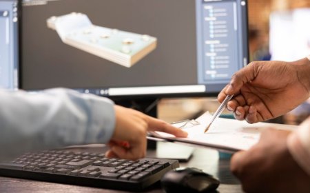 Designing Equitable Pay Structures: A Roadmap for Organizations in 2025