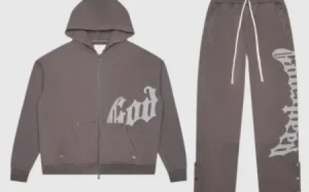 A Name that Resonates: The Meaning Behind “Godspeed”