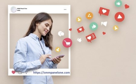 Top Benefits of Free Buy Instagram Followers India for Creators and Businesses