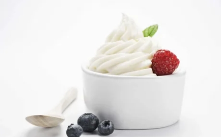 This Dessert Craze Is Taking Shellharbour by Storm