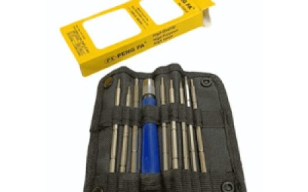 Top Mobile Repair Tool Manufacturers in Noida – Bizmart Commerce Quality Solutions