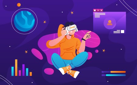 How to Spot Trends in Colour Prediction Results