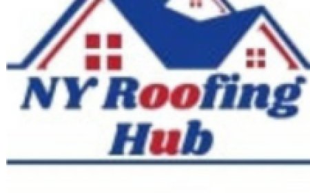 Metal Roof Compared to Cedar Shake: Which One Suits Your Home?