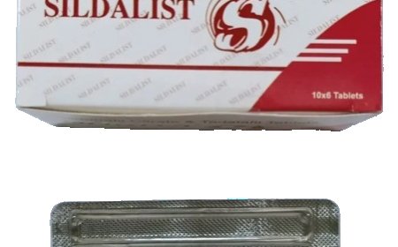 Buy Viagra Online from Trusted Source – Fast Delivery and Discreet Packaging Available