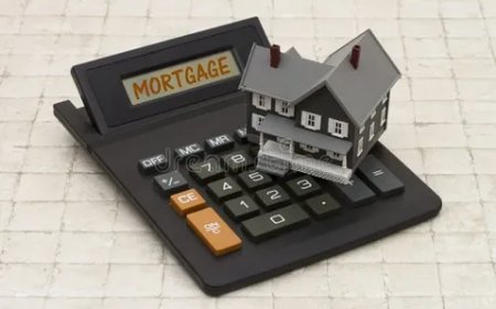 Mortgage Payment Software: Essential Tech for Smarter Loan Servicing