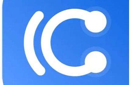 Trusted Creator Marketing Agency India for Brand Growth