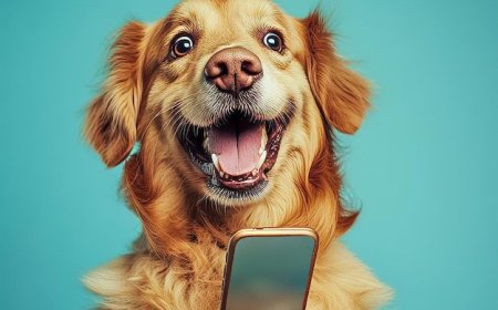 Dominate the Pet Market: Powerful Pet Marketing Services for Your Brand