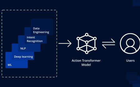 ROI Explodes When You Hire Action Transformer Experts