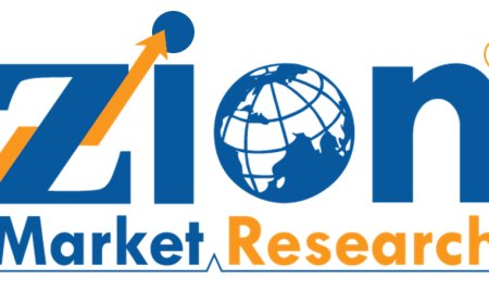 Global Enteral Feeding Devices Market Analysis, Drivers, Restraints, Threats, and Growth Forecast to 2032