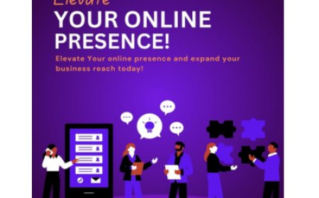 SEO Wins in Hove by Ranklocally