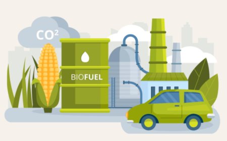 UK Legal Limits on Bio Fuel Blending Ratios
