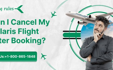 Can I Cancel My Volaris Flight After Booking?