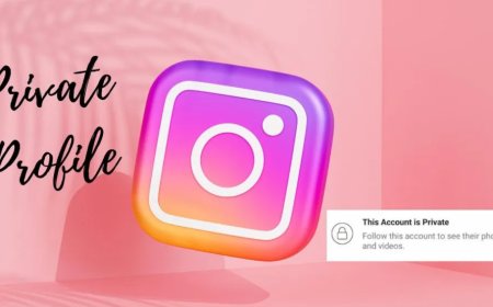 "Filtering Trust: Navigating Authenticity in The Age of Instagram"