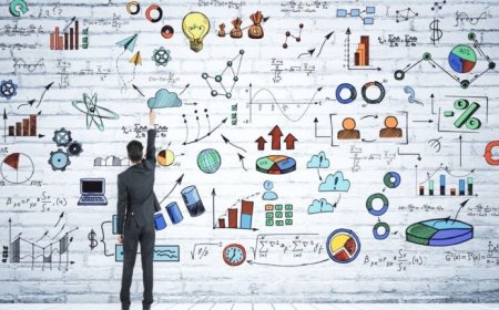 Global Steam Turbines Market Size, Share, Industry Insights, Trends, Outlook, Opportunity Analysis Forecast To 2032