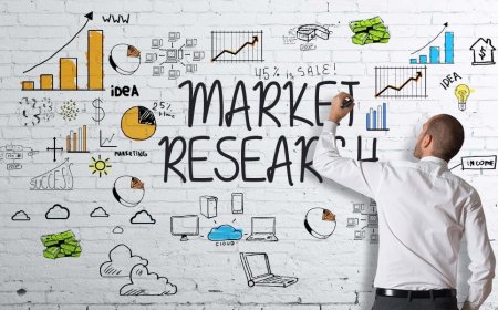 Global Bridge Construction Market Size, Share, Industry Insights, Trends, Outlook, Opportunity Analysis Forecast To 2032