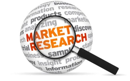 Global Hot Chamber Die Casting Machine Market Size, Share, Strategies, Key Manufacturers, Trends and SWOT Analysis 2032