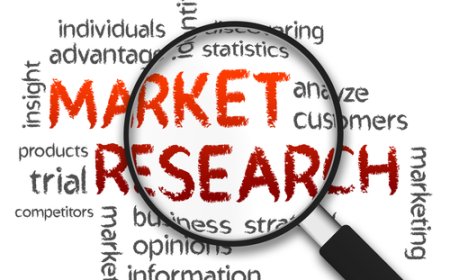 Global Dumb Waiter Lift Market Size, Share, Key Players, Trends, Sales, Supply, Demand, Analysis and Forecast 2032