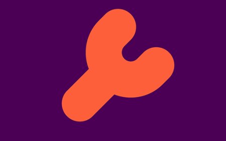 New Sianty Report Reveals 60% of UAE Garages Plan Digital Transformation by 2026