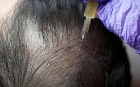 Stem Cell Therapy in Poland: Medica Komórki Macierzyste’s Revolutionary Approach