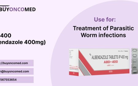 Does albendazole kill all parasites?