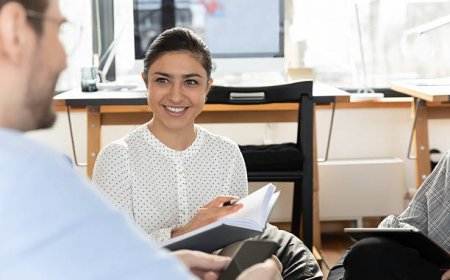 What Students Say About Express Assignment in 2025