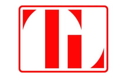 Преимущества выбора известного производителя панорамных лифтов для вашего бизнеса