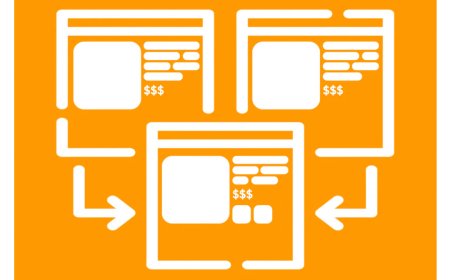 How to Remove Amazon Hijackers and Defend Your Listings from Unauthorized Sellers