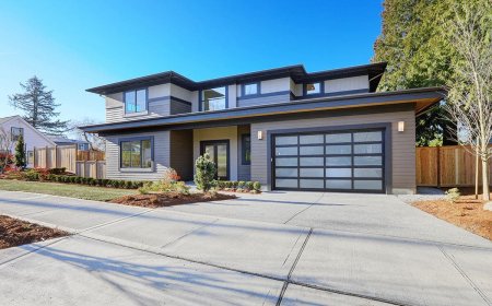 A1 Garage Door Location Pittsburgh Garage Door Opener Repair in Pittsburgh, PA –