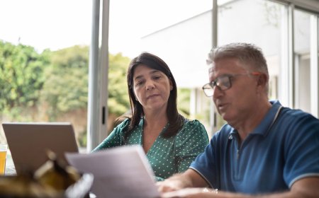How Can Credit Repair in Australia Improve My Life?