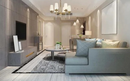 10 Reasons to Invest in Sobha Crystal Meadows, Bangalore’s New Luxury Icon