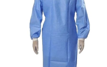 How Medical Facilities Usage Surgical Gowns in Medical Facilities