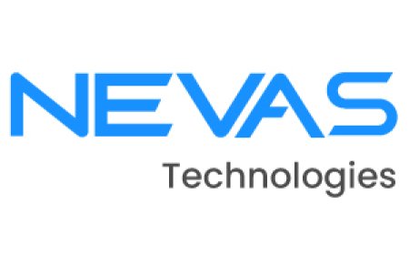 Microsoft Dynamics BC