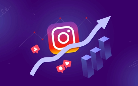 Instant Engagement: Claim Your Free Instagram Likes Now