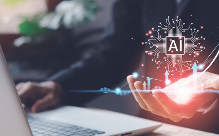 How SEO Toronto Experts Drive Local Business Growth in 2025: Proven Strategies That Work