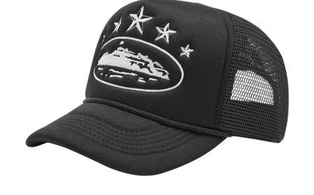 Fresh Fits Only from Corteizfrshop