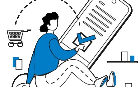 Title: Doodlegenie – Your Trusted SEO Agency in Mumbai for Digital Success
