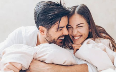 How to Take Fildena Super Active Safely and Effectively